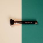 Blank Canvas Cosmetics discount code